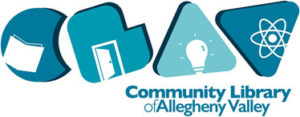 Community Library of Allegheny Valley