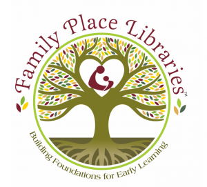 Family Place Libraries