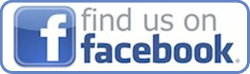 Find us on Facebook