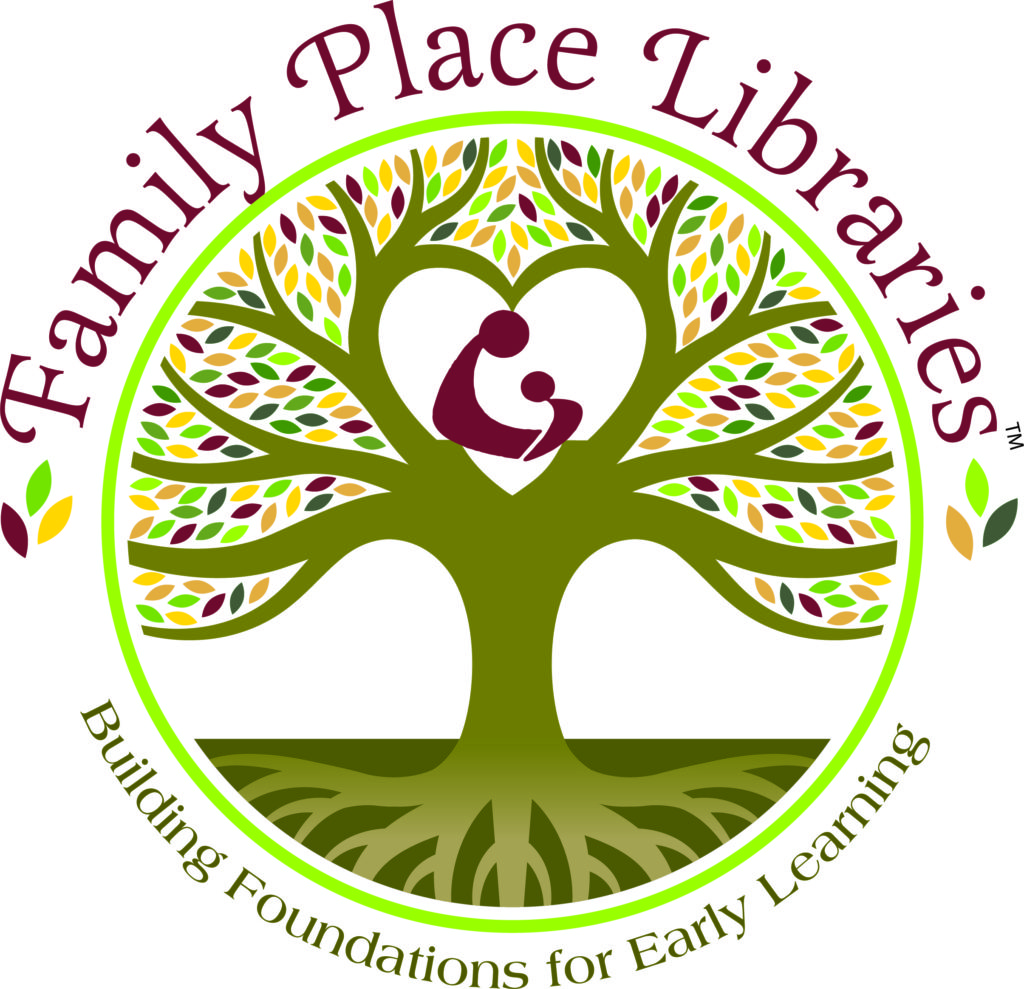 family place libraries logo